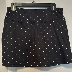 Bolle tennis/golf skort